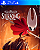 Hollow Knight: Silksong PS4 PSN MIDIA DIGITAL - Imagem 1