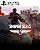 Sniper Elite: Resistance Ps5 Psn Midia Digital - Imagem 1