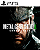 METAL GEAR SOLID Δ: SNAKE EATER Ps5 Psn Midia Digital - Imagem 1
