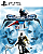 SOULCALIBUR III PS5 Psn Midia Digital - Imagem 1