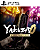 Yakuza 0 Director's Cut PS5 Psn Midia Digital - Imagem 1