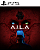 A.I.L.A Ps5 Psn Midia Digital - Imagem 1