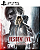 Resident Evil Requiem Ps5 Psn Midia Digital - Imagem 1