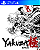 Yakuza Kiwami PS4 PSN MIDIA DIGITAL - Imagem 1