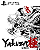 Yakuza Kiwami PS5 PSN MIDIA DIGITAL - Imagem 1