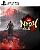 Nioh 3 PS5 PSN MIDIA DIGITAL - Imagem 1