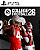 EA SPORTS College Football 26 PS5 PSN MIDIA DIGITAL - Imagem 1