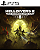 HELLDIVERS 2 PS5 PSN MIDIA DIGITAL - Imagem 1