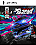 Tokyo Xtreme Racer PS5 PSN MIDIA DIGITAL - Imagem 1