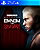 HITMAN World of Assassination PS4 PSN MIDIA DIGITAL - Imagem 1