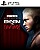 HITMAN World of Assassination PS5 PSN MIDIA DIGITAL - Imagem 1