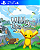 Wobbly Life PS4 PSN MIDIA DIGITAL - Imagem 1