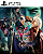 Devil May Cry 5 Special Edition PS5 PSN MIDIA DIGITAL - Imagem 1