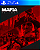 Mafia: Trilogy PS4 PSN MIDIA DIGITAL - Imagem 1
