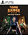 Tomb Raider IV-VI Remastered PS5 PSN MIDIA DIGITAL - Imagem 1