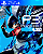 Persona 3 Reload PS4 PSN MIDIA DIGITAL - Imagem 1