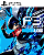 Persona 3 Reload PS5 PSN MIDIA DIGITAL - Imagem 1