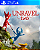 Unravel Two PS4 PSN MIDIA DIGITAL - Imagem 1