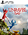 Unravel Two PS5 PSN MIDIA DIGITAL - Imagem 1