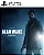 Alan Wake Remastered PS5 PSN MIDIA DIGITAL - Imagem 1