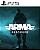 Arma Reforger PS5 PSN MIDIA DIGITAL - Imagem 1
