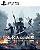 NieR: Automata Game of the YoRHa PS5 PSN MIDIA DIGITAL - Imagem 1
