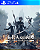 NieR: Automata Game of the YoRHa PS4 PSN MIDIA DIGITAL - Imagem 1