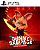 Bunny Rampage: History of Revenge PS5 PSN MIDIA DIGITAL - Imagem 1
