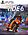 RIDE 6 PS5 PSN MIDIA DIGITAL - Imagem 1