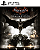 Batman: Arkham Knight Edição Premium PS5 PSN MIDIA DIGITAL - Imagem 1