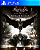 Batman: Arkham Knight Edição Premium PS4 PSN MIDIA DIGITAL - Imagem 1