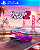 Horizon Chase 2 PS4 PSN MIDIA DIGITAL - Imagem 1