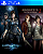 Resident Evil Revelations 1 & 2 PS4 PSN MIDIA DIGITAL - Imagem 1