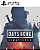 Days Gone Remastered PS5 PSN MIDIA DIGITAL - Imagem 1