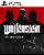 Wolfenstein: The New Order Ps5 Psn Midia Digital - Imagem 1