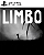 LIMBO Ps5 Psn Midia Digital - Imagem 1
