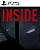 INSIDE Ps5 Psn Midia Digital - Imagem 1