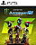 Monster Energy Supercross 25 - The Official Video Game Ps5 Psn Midia Digital - Imagem 1