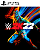 WWE 2K22 PS5 PSN MIDIA DIGITAL - Imagem 1