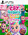 Lágrimas Mágicas de Bebés Chorões: O Grande Jogo PS5 PSN MIDIA DIGITAL - Imagem 1
