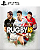 RUGBY 18 PS5 PSN MIDIA DIGITAL - Imagem 1