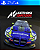 Assetto Corsa Competizione PS4 PSN MIDIA DIGITAL - Imagem 1