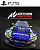 Assetto Corsa Competizione PS5 PSN MIDIA DIGITAL - Imagem 1