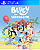 Bluey: O Videojogo PS4 PSN MIDIA DIGITAL - Imagem 1