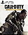 Call of Duty: Advanced Warfare PS5 PSN MIDIA DIGITAL - Imagem 1