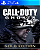 Call of Duty: Ghosts Edição Ouro PS4 PSN MIDIA DIGITAL - Imagem 1