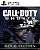 Call of Duty: Ghosts Edição Ouro PS5 PSN MIDIA DIGITAL - Imagem 1