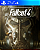 Fallout 4 PS4 PSN MIDIA DIGITAL - Imagem 1