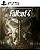 Fallout 4 PS5 PSN MIDIA DIGITAL - Imagem 1