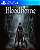 Bloodborne PS4 PSN MIDIA DIGITAL - Imagem 1